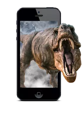 dinosaur-6099891_300
