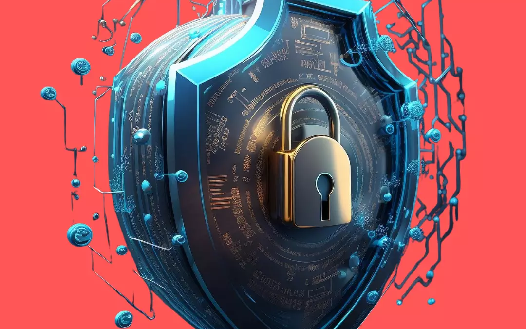 Définition de la Cybersécurité. Utile ? Pour Tous ?