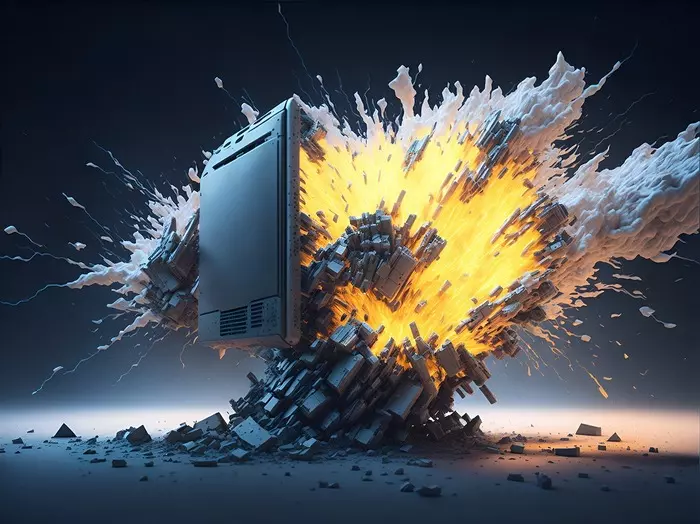 Impact cyberattaque : attention aux coûts cachés !